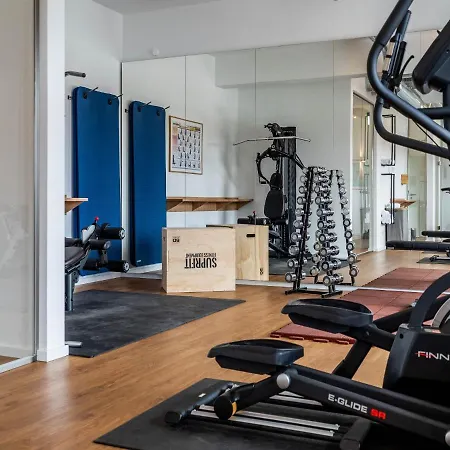 Reetland Am - Premium Reetdachvilla Mit 3 Schlafzimmern, Sauna Und Kamin F27 Dranske